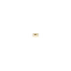 ZEBRA Plastikkarten 86x54mm 500St. weiss.PVC.10mil