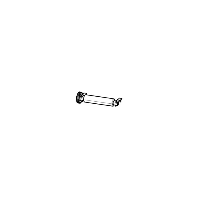 Zebra Platen Roller - fits for ZD410 — image 1