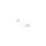 Zebra Platen Roller Kit für ZTxx ZT2xx [P1037974-028]