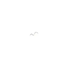 Zebra Power Cable - 32 cm - for Personal Shopper Series PS20 Base