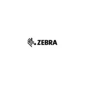 Zebra Power Cord 6A 250V EU