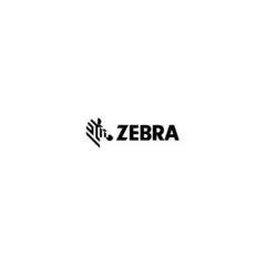 Zebra Power Cord 6A 250V EU
