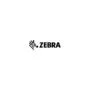 Zebra Power Cord 6A 250V EU