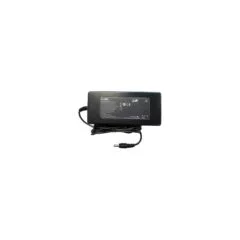 Zebra Power supply unit - AC Power supply unit - AC