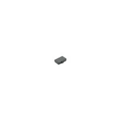 Zebra PowerPrecision+ - Drucker-Batterie - 1 x 2280 mAh