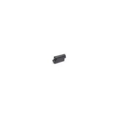 Zebra PowerPrecision - Handheld Battery - Lithium Ion