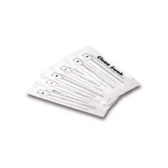 Zebra Preventive Maintenance Kit - Druckkopfreiniger