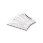 Zebra Preventive Maintenance Kit - Druckkopfreiniger