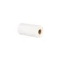 Zebra Quittungspapier 101.6x30m für Zebra RW420
