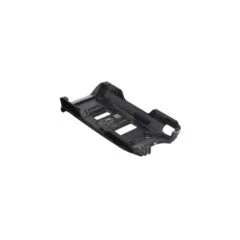 Zebra RFD40 Sled for Zebra TC22 TC27