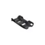 Zebra RFD40 Sled for Zebra TC22 TC27