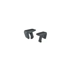 Zebra RFD4030 UHF 900MHz RFID Lese- Schreibgerät Bluetooth