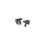 Zebra RFD4030 UHF 900MHz RFID Lese- Schreibgerät Bluetooth