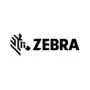 Zebra Serial cable - DB-9 (W) to RJ-45