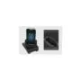 Zebra ShareCradle Charge & USB Communication - Docking Cradle