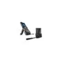 Zebra Snap-On USB CBL-MC93-USBCHG-01