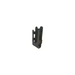Zebra Soft-Holster for TC22 and TC27