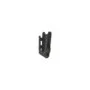 Zebra Soft-Holster for TC22 and TC27