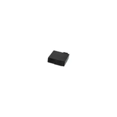 Zebra Spare Smart Battery - Drucker-Batterie
