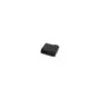 Zebra Spare Smart Battery - Drucker-Batterie