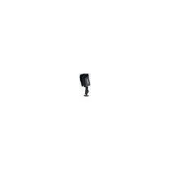 Zebra Strichcode-Scanner-Halterung - für Symbol LS3408-ER, LS3408-FZ, P370