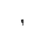 Zebra Strichcode-Scanner-Halterung - für Symbol LS3408-ER, LS3408-FZ, P370