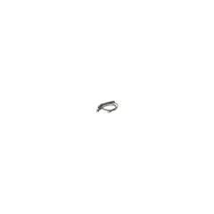 Zebra Stromkabel - USB (M) - 3.66 m - gewickelt