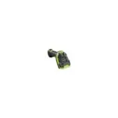 Zebra Symbol LI3608-SR - Barcode-Scanner - Handgerät