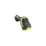 Zebra Symbol LI3608-SR - Barcode-Scanner - Handgerät