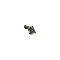 Zebra Symbol LI3608-SR - Barcode-Scanner - Handgerät