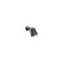 Zebra Symbol LI3608-SR - Barcode-Scanner - Handgerät