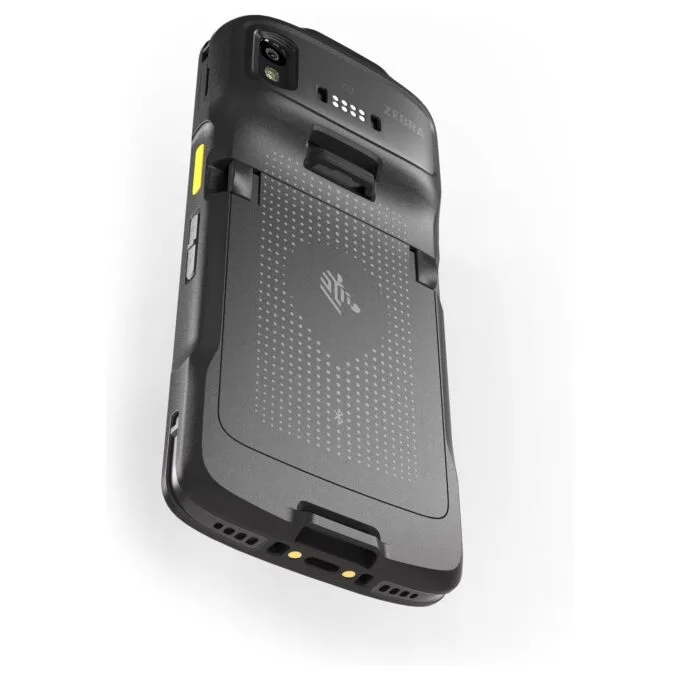 Zebra TC22 - Datenerfassungsterminal - robust - Android - 64 GB - 15.2 cm — image 7