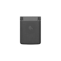 Zebra TC22 TC27 Akku PowerPrecision 5200mAh