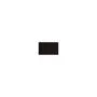 Zebra Technologies CARD FOOD SAFE PVC 30 MIL BOX OF 500 CARDS BLACK GLOSSY