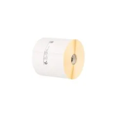 ZEBRA Thermoetiketten 102x159mm perm 4xRollen,Z-Perform 1000D