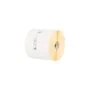 ZEBRA Thermoetiketten 102x159mm perm 4xRollen,Z-Perform 1000D