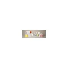 ZEBRA Thermoetiketten 102x76mm perma 12xRollen.Z-Perform.1000D.weiss