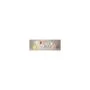 ZEBRA Thermoetiketten 102x76mm perma 12xRollen.Z-Perform.1000D.weiss