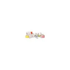 ZEBRA Thermoetiketten 102x76mm remov 12xRollen.Z-Select 2000D.weiss