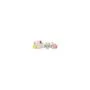 ZEBRA Thermoetiketten 102x76mm remov 12xRollen.Z-Select 2000D.weiss