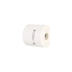 ZEBRA Thermoetiketten 75,4mmx14,6m 30Rollen,Z-Perform,1000D,weiss