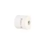 ZEBRA Thermoetiketten 75,4mmx14,6m 30Rollen,Z-Perform,1000D,weiss