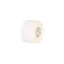 ZEBRA Thermofolie Polypropylen 76x25 weiss.16Rolen.f.QL320