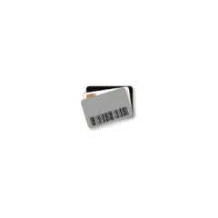 Zebra UHF RFID (Gen2) Card - RF Proximity Card