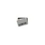 Zebra UHF RFID (Gen2) Card - RF Proximity Card