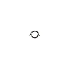 Zebra USB cable - 24-pin USB-C (M) to USB