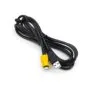 Zebra USB cable - USB (M) to micro USB type B