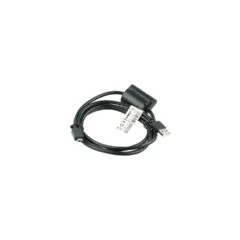 Zebra USB-Kabel - USB-C (M) - für Zebra Single Slot Base Cradle