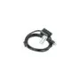 Zebra USB-Kabel - USB-C (M) - für Zebra Single Slot Base Cradle