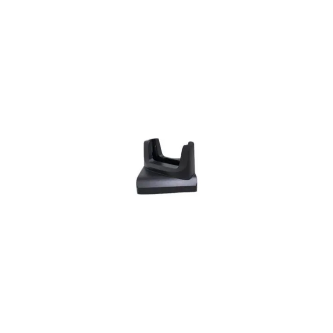 Zebra Wiegentasse-Austausch-Set kompakt - für Zebra TC22 — image 1